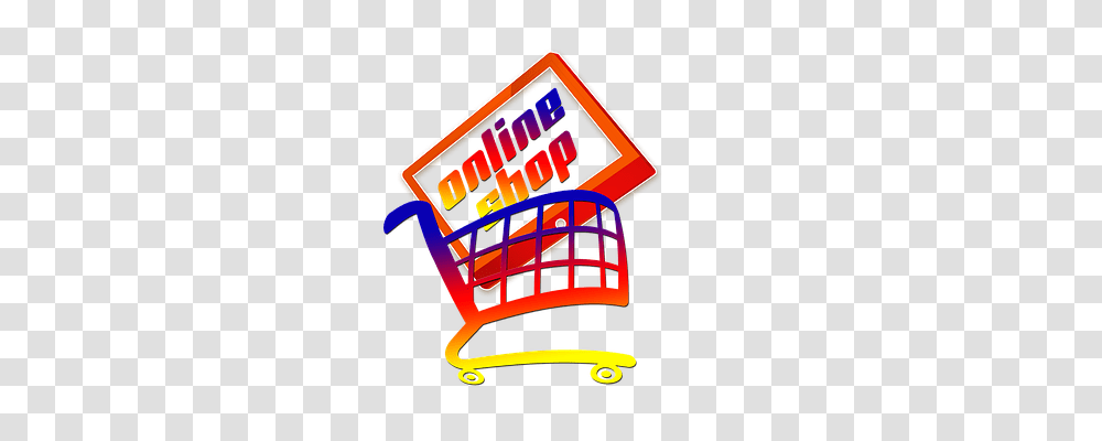 Shopping, Icon, Shopping Cart Transparent Png