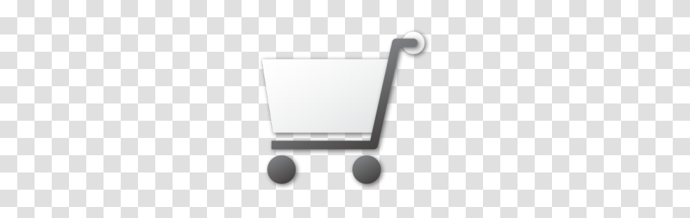 Shopping, Icon, Shopping Cart, Lamp, White Board Transparent Png