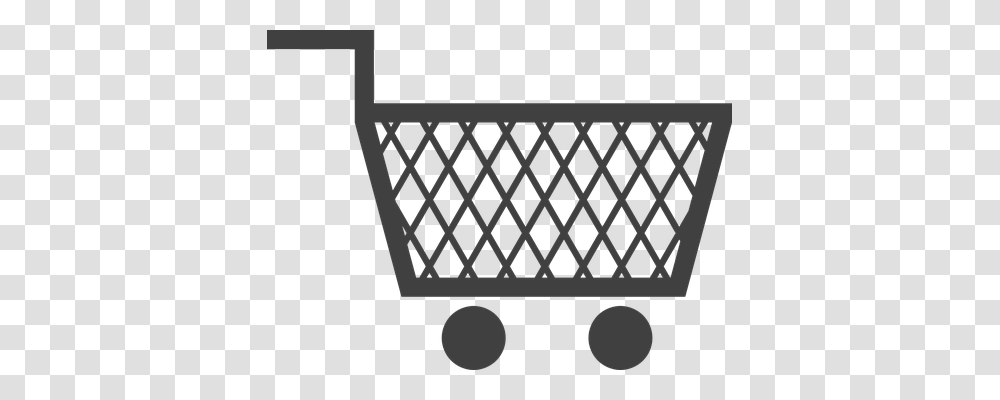Shopping, Icon, Shopping Cart, Rug, Electronics Transparent Png