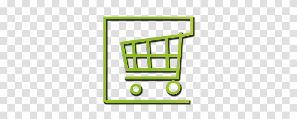 Shopping, Icon, Shopping Cart, Scoreboard Transparent Png