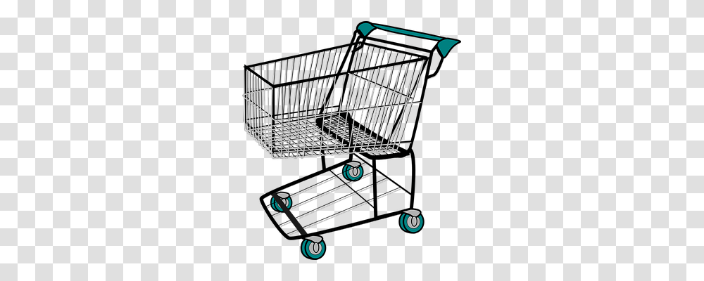 Shopping, Icon, Shopping Cart, Shopping Basket, Flyer Transparent Png