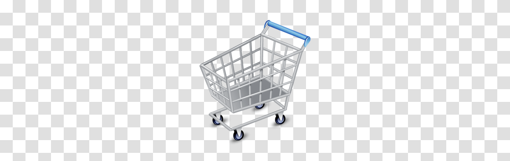 Shopping, Icon, Shopping Cart, Staircase Transparent Png