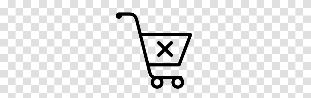 Shopping, Icon, Shopping Cart, First Aid Transparent Png