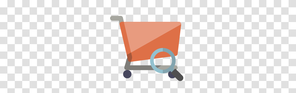Shopping, Icon, Shopping Cart Transparent Png