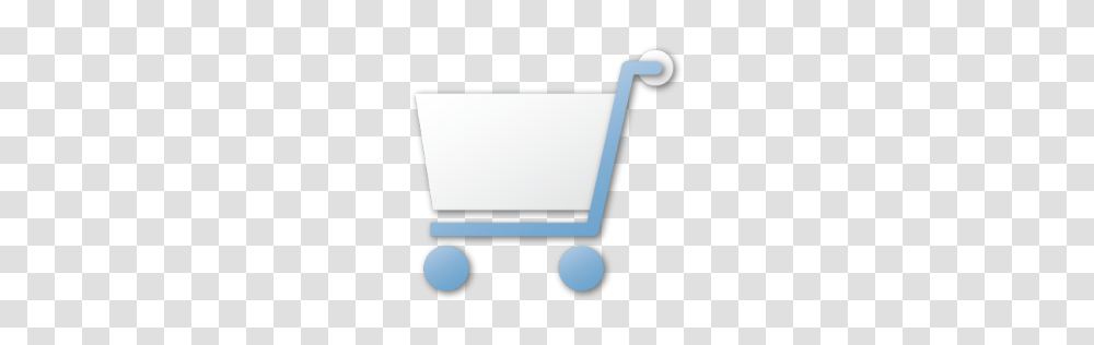 Shopping, Icon, Shopping Cart Transparent Png