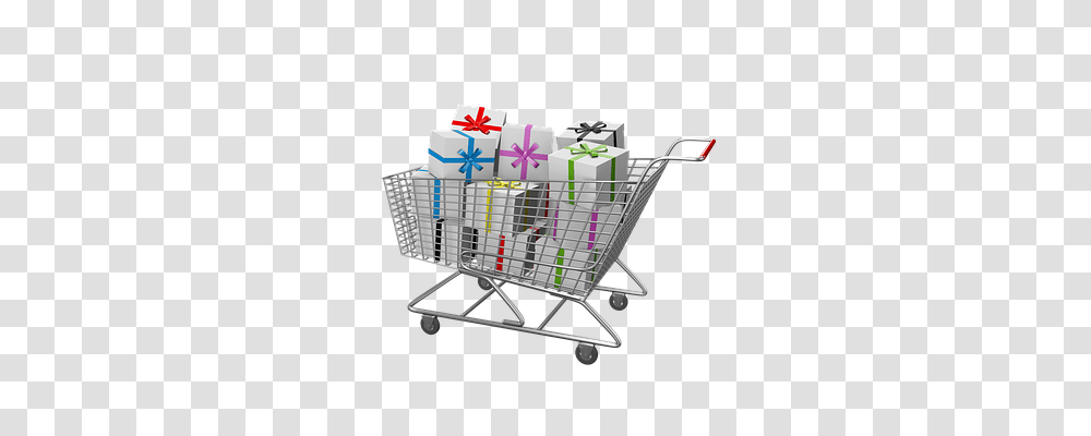 Shopping, Icon, Shopping Cart Transparent Png