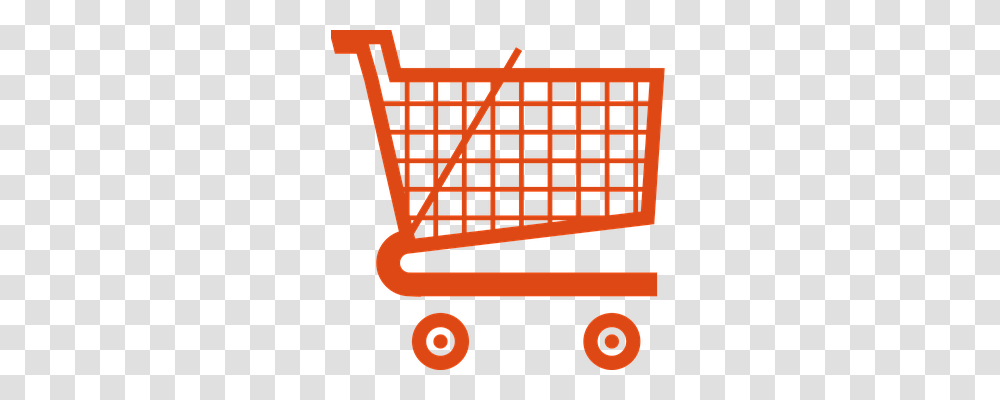 Shopping, Icon, Shopping Cart Transparent Png