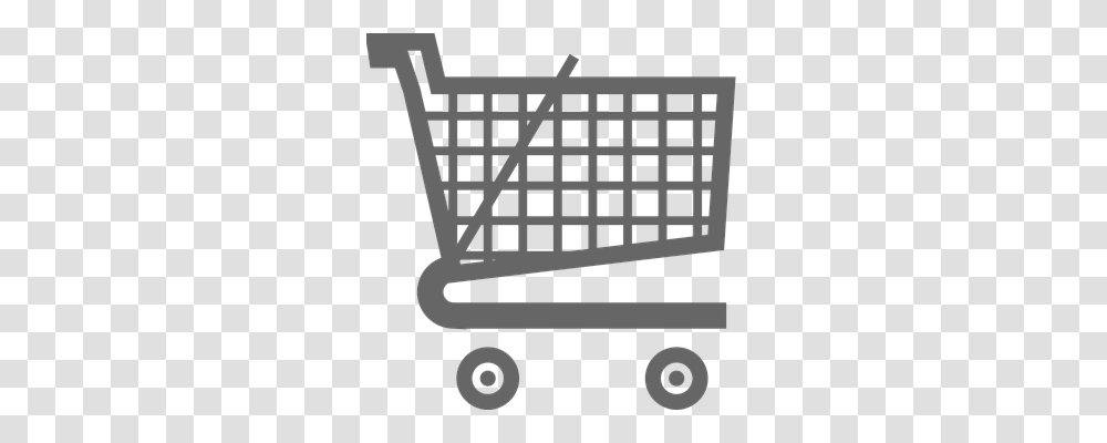 Shopping, Icon, Shopping Cart Transparent Png