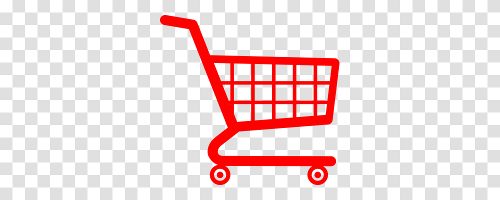 Shopping, Icon, Shopping Cart Transparent Png