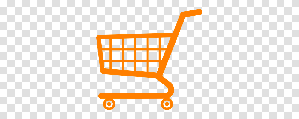 Shopping, Icon, Shopping Cart Transparent Png