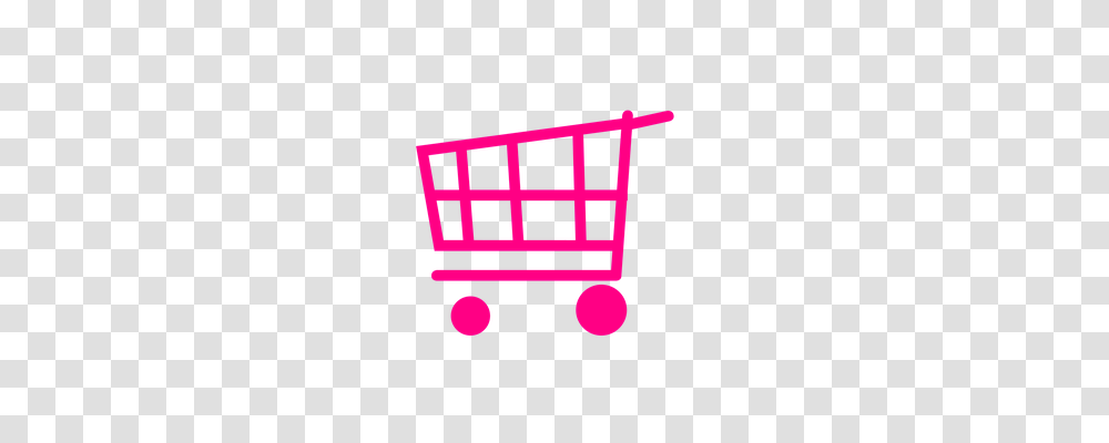 Shopping, Icon, Shopping Cart Transparent Png