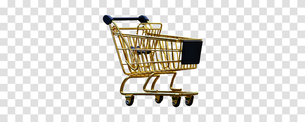 Shopping, Icon, Shopping Cart Transparent Png