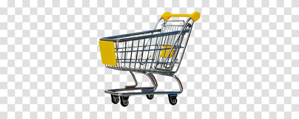 Shopping, Icon, Shopping Cart Transparent Png