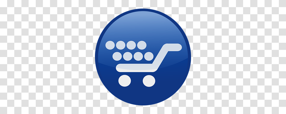 Shopping, Icon, Sphere, Ball, Outdoors Transparent Png