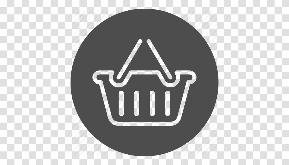 Shopping, Icon, Stencil, Poster, Car Transparent Png