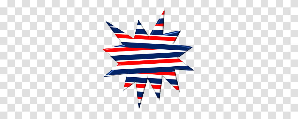 Shopping, Icon, Star Symbol, Flag Transparent Png