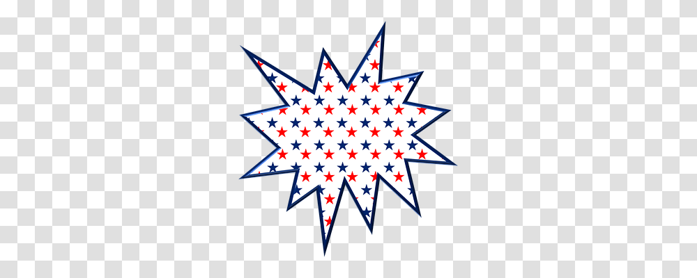 Shopping, Icon, Star Symbol, Outdoors Transparent Png