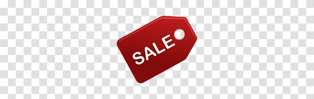 Shopping, Icon, Sign Transparent Png