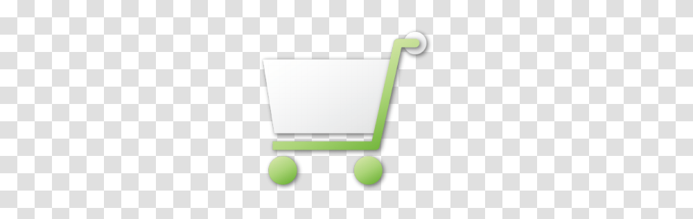Shopping, Icon, Tennis Ball, Sport, Sports Transparent Png
