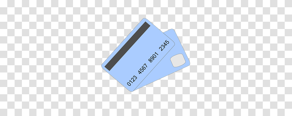 Shopping, Icon, Credit Card, Plot Transparent Png