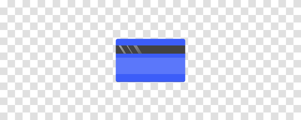 Shopping, Icon, Credit Card Transparent Png