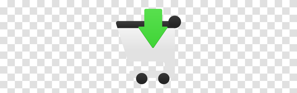 Shopping, Icon, Electronics, Axe Transparent Png
