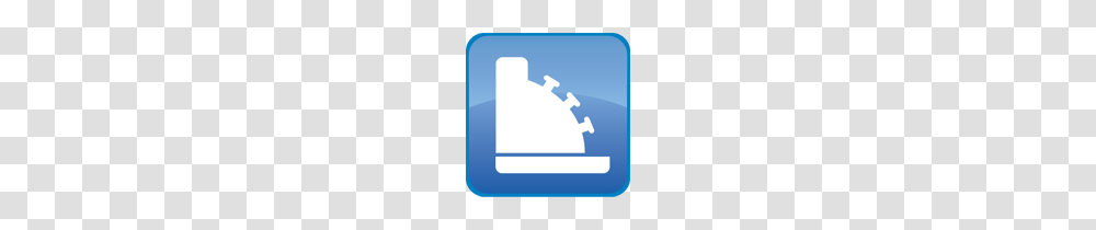 Shopping, Icon, Electronics, First Aid Transparent Png