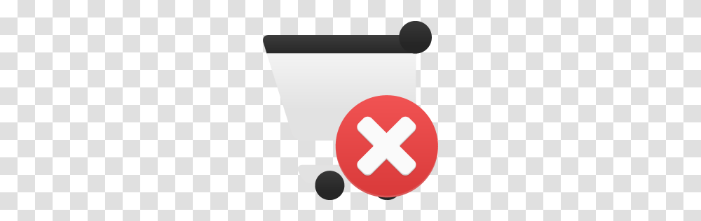 Shopping, Icon, First Aid, Electronics Transparent Png