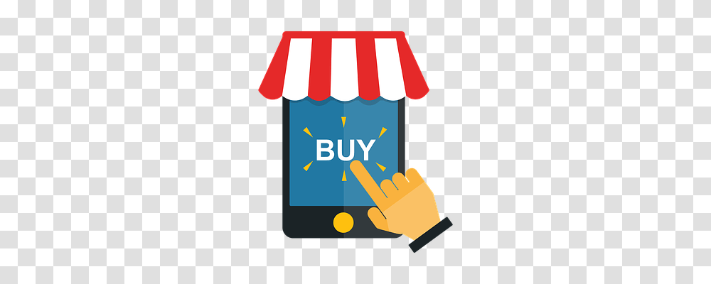 Shopping, Icon, First Aid, Hand Transparent Png