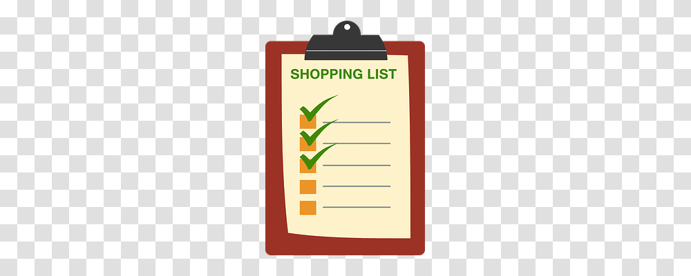 Shopping, Icon, Label, Advertisement Transparent Png