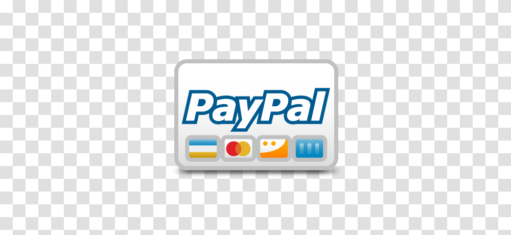 Shopping, Icon, Label, Credit Card Transparent Png