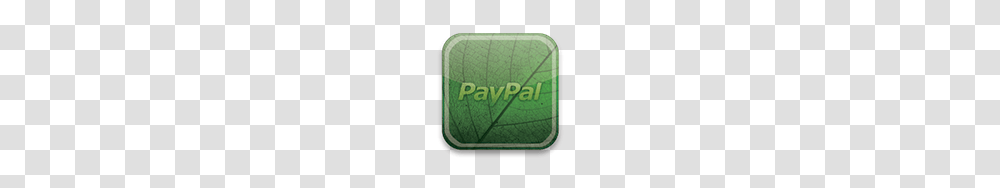 Shopping, Icon, Label, Electronics Transparent Png