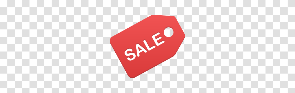 Shopping, Icon, Label, First Aid Transparent Png