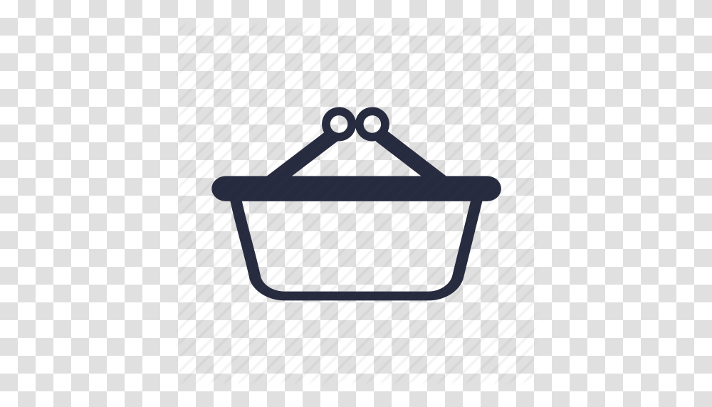 Shopping, Icon, Label, Plant Transparent Png