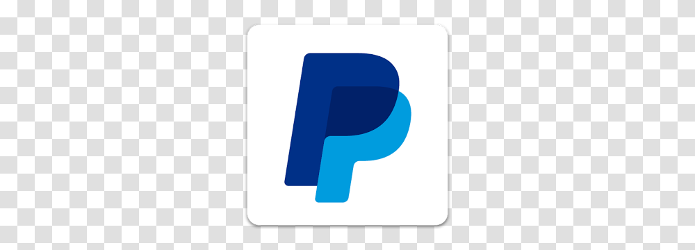 Shopping, Icon, Logo Transparent Png