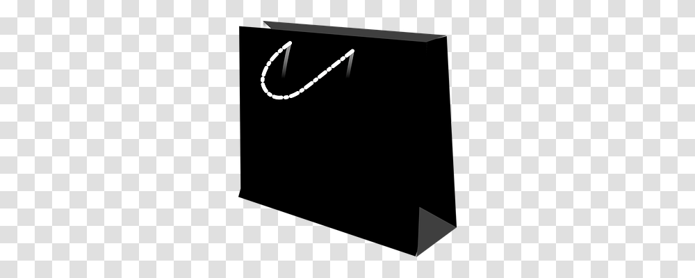 Shopping, Icon, Outdoors, Handwriting Transparent Png