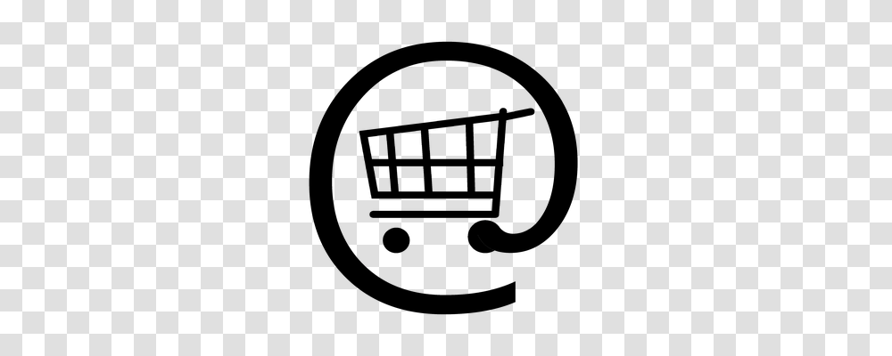 Shopping, Icon, Outdoors, Nature Transparent Png
