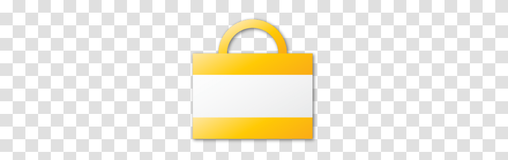 Shopping, Icon, Security, Bag Transparent Png