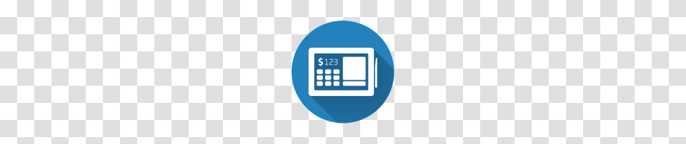 Shopping, Icon, Security, Machine Transparent Png