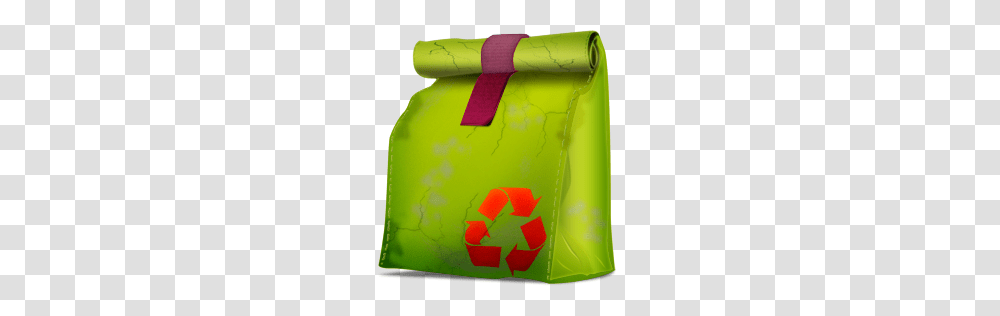 Shopping, Icon, Scroll Transparent Png