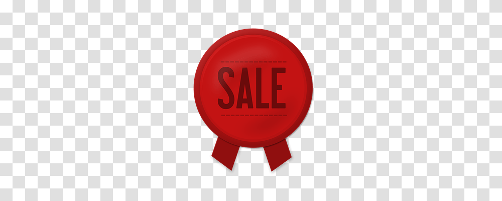 Shopping, Icon, Wax Seal, Frisbee Transparent Png