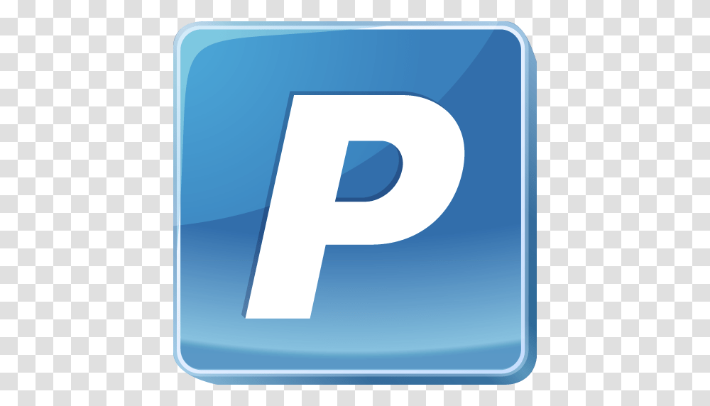 Shopping, Icon, Word, Number Transparent Png
