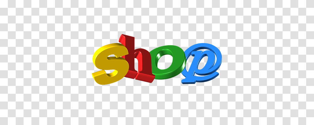 Shopping, Icon, Toy Transparent Png