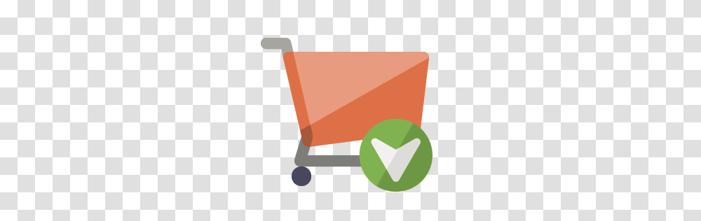Shopping, Icon Transparent Png