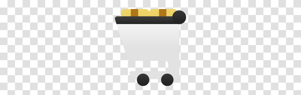 Shopping, Icon Transparent Png