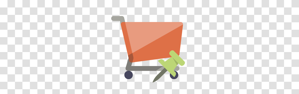Shopping, Icon Transparent Png