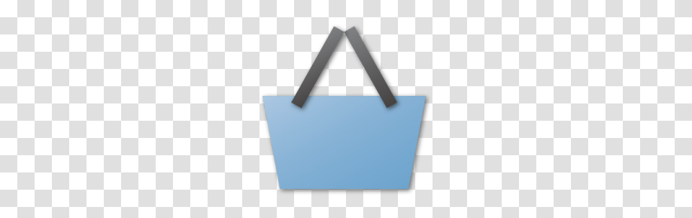 Shopping, Icon, Triangle, Mailbox, Letterbox Transparent Png