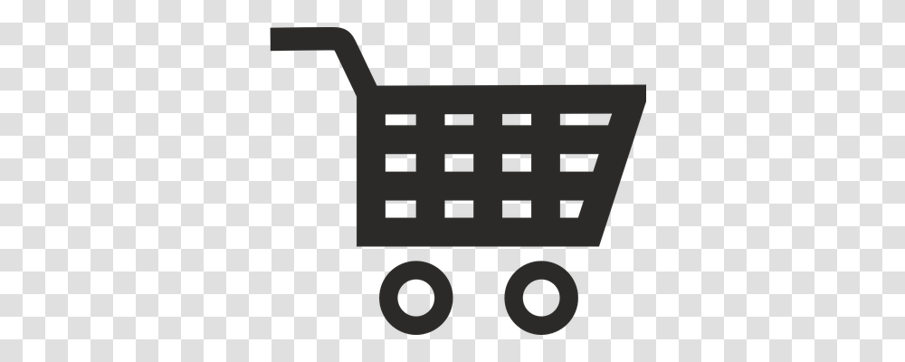 Shopping, Icon, Vehicle, Transportation, Sports Car Transparent Png