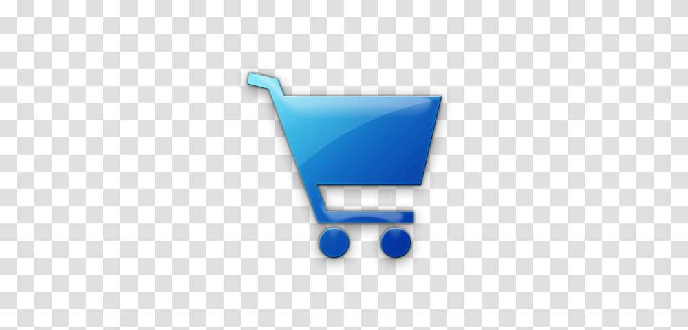 Shopping, Icon, Word, Mailbox, Letterbox Transparent Png