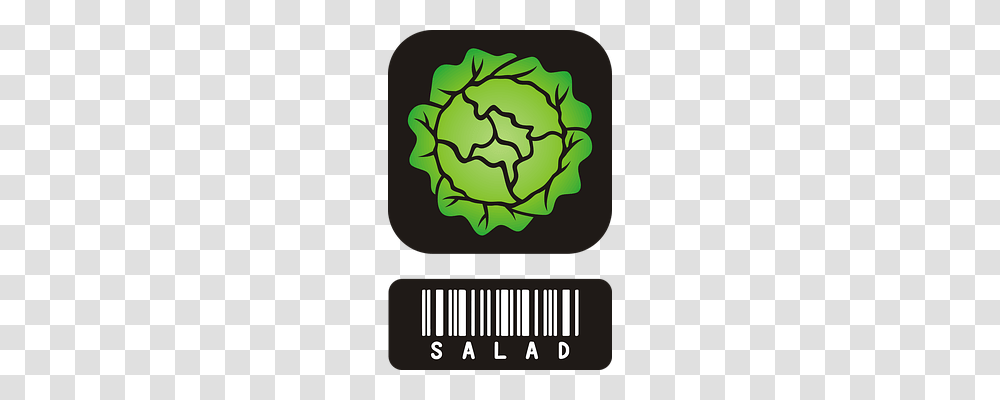 Shopping, Icon, Word, Plant, Painting Transparent Png